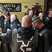 Celler MC (22)